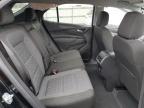 2023 Chevrolet Equinox Lt for Sale in Hillsborough, NJ - Rollover
