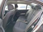 2010 BMW 320I SE for sale at Copart SANDY