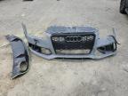2015 Audi Rs7  en Venta en Waldorf, MD - All Over