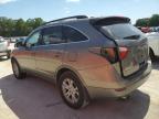 2010 Hyundai Veracruz Gls for Sale in Ocala, FL - Rear End
