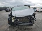 Orlando, FL에서 판매 중인 2014 Chrysler Town & Country Touring - Front End