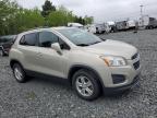 Elmsdale, NS에서 판매 중인 2014 Chevrolet Trax 1Lt - Rear End