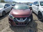 2016 Nissan Maxima 3.5S de vânzare în Magna, UT - Front End