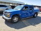 2007 Chevrolet Colorado  იყიდება Fresno-ში, CA - Side