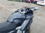 2020 YAMAHA FJR1300 AE à vendre chez Copart QC - MONTREAL