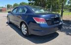 Gaston, SC에서 판매 중인 2008 Honda Accord Lx - Normal Wear