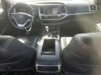 2015 Toyota Highlander Limited for Sale in Cahokia Heights, IL - Front End