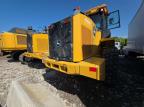 2022 John Deere                  624 იყიდება Orlando-ში, FL - Normal Wear