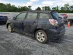 2006 Toyota Corolla Matrix Xr for Sale in Spartanburg, SC - Minor Dent/Scratches