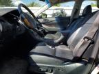 2010 Lexus Es 350 for Sale in Windsor, NJ - Front End