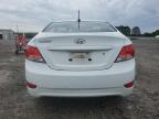 2014 Hyundai Accent Gls zu verkaufen in Conway, AR - Front End