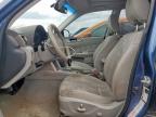 2010 Subaru Forester 2.5X Premium за продажба в Haslet, TX - Hail