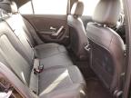 2021 MERCEDES-BENZ A 220 4MATIC   à vendre chez Copart AB - CALGARY