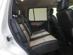 Davison, MI에서 판매 중인 2008 Ford Explorer Eddie Bauer - Undercarriage