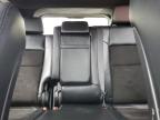 2020 JEEP GRAND CHER à vendre chez Copart ON - LONDON