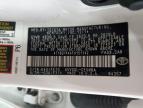 2015 Toyota Camry Hybrid for Sale in East Granby, CT - Minor Dent/Scratches
