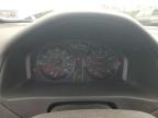 2009 Volvo C30 T5 for Sale in Harleyville, SC - Rear End