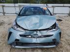 2019 Toyota Prius  en Venta en Seaford, DE - Front End