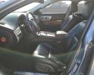 2013 Jaguar Xf  for Sale in Jacksonville, FL - Minor Dent/Scratches