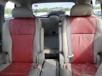2010 Toyota Highlander Se   for Sale in Louisville, KY - Undercarriage