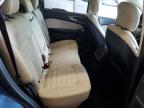 2018 Ford Edge Sel zu verkaufen in West Mifflin, PA - Front End