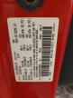 2005 Dodge Ram 3500 St продається в Rogersville, MO - Burn - Interior