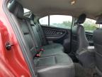 2011 Ford Taurus Limited na sprzedaż w Loganville, GA - Front End