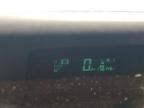 2009 Toyota Prius  for Sale in Madisonville, TN - Front End