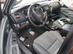 2015 Toyota Tacoma Double Cab for Sale in Concord, NC - All Over