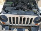 2010 Jeep Wrangler Unlimited Sahara en Venta en Theodore, AL - Mechanical