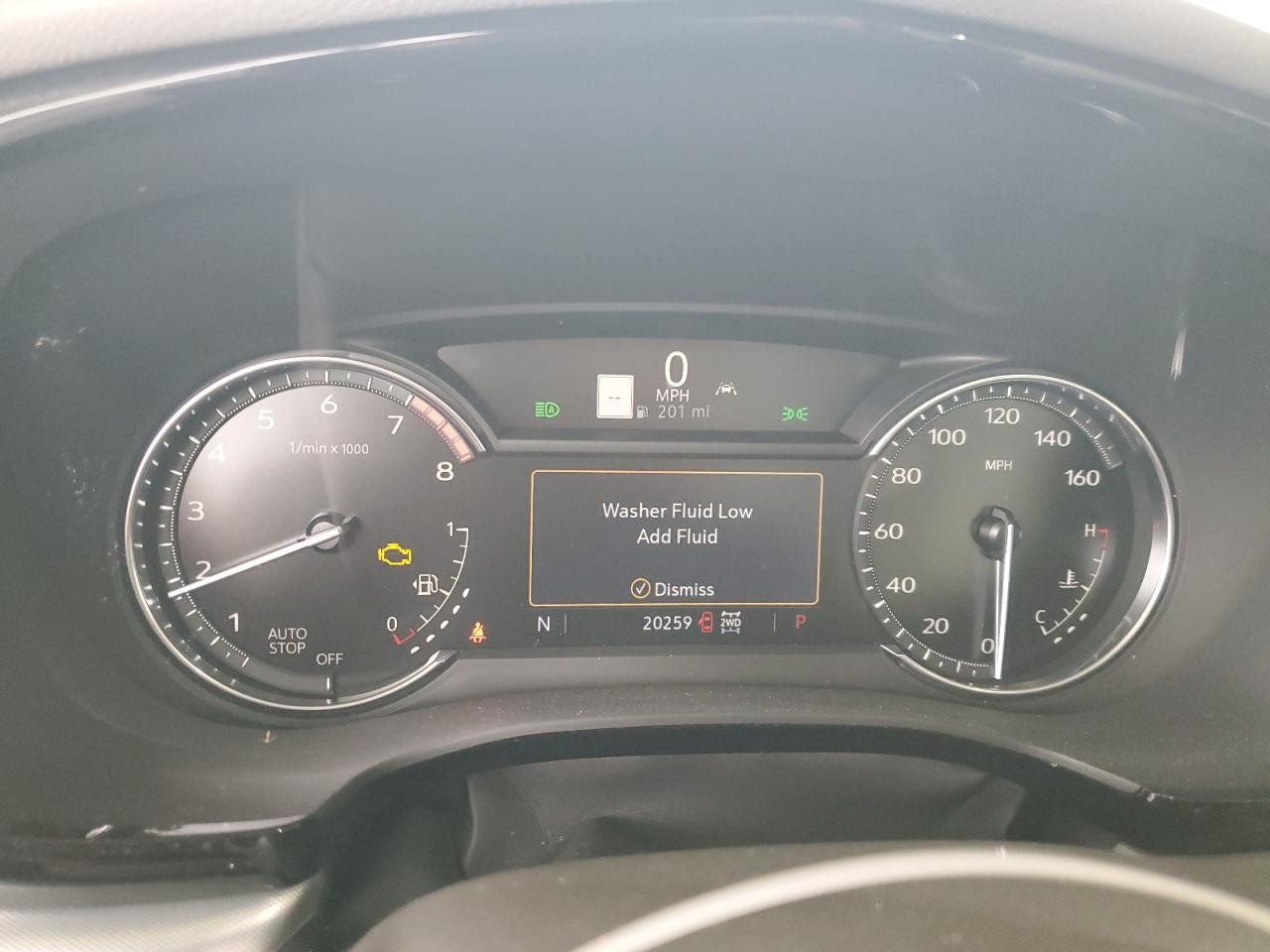 2021 Cadillac Xt5 Premium Luxury VIN: 1GYKNDRS1MZ191350 Lot: 56692835