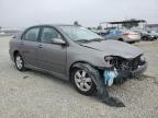 2006 Toyota Corolla Ce zu verkaufen in San Diego, CA - Front End