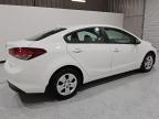 2018 Kia Forte Lx de vânzare în Orlando, FL - Minor Dent/Scratches