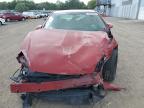 2008 Chevrolet Impala Ls   for Sale in Davison, MI - Front End