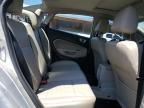 2017 Ford Fiesta Titanium for Sale in Denver, CO - Side