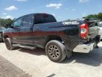 2014 Toyota Tundra Double Cab Sr for Sale in Ocala, FL - Minor Dent/Scratches