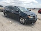 Houston, TX에서 판매 중인 2016 Honda Odyssey Exl - Front End