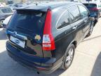 2012 HONDA CR-V SE + for sale at Copart SANDY