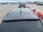 2012 FORD FOCUS ZETE for sale at Copart CHESTER