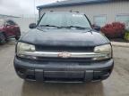 2004 Chevrolet Trailblazer Ls for Sale in Louisville, KY - Hail