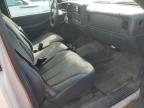 2002 Chevrolet Silverado C1500 for Sale in Des Moines, IA - Top/Roof