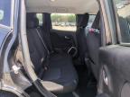 2017 Jeep Renegade Latitude zu verkaufen in Littleton, CO - Side