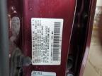 2014 Honda Cr-V Exl for Sale in Madisonville, TN - Rollover