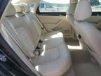 2015 Volkswagen Passat Sel en Venta en Anderson, CA - Rear End