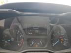 2019 Ford Transit T-150 for Sale in Miami, FL - Rear End