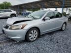 Cartersville, GA에서 판매 중인 2008 Honda Accord Ex - Front End