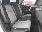 2014 Toyota 4Runner Sr5 for Sale in Lebanon, TN - Side