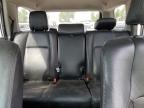 Bridgeton, MO에서 판매 중인 2013 Toyota 4Runner Sr5 - Front End