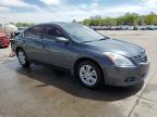 2011 Nissan Altima Base продається в Littleton, CO - Rear End