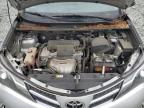 2015 Toyota Rav4 Xle for Sale in Mebane, NC - Top/Roof